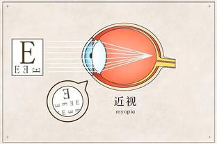 融入青岛生活，妻子分享阿兰青岛德比赛后谢场瞬间