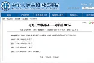 18新利网页版截图0